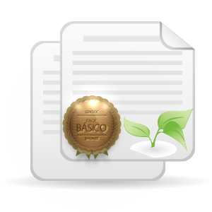 Pack básico ISO 14001