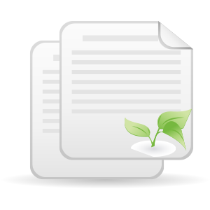 Packs ISO 14001
