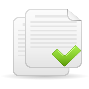 Packs ISO 9001